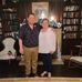 Jeffrey Haire - Facebook