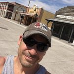 Jeffrey Haire - @jlh_woodworking - Instagram