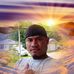 Jeffrey Hairens - Facebook