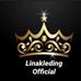 Jeffrey Hakker - Facebook