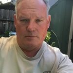 Jeffrey Hamaker - @hamakerjeffrey - Instagram