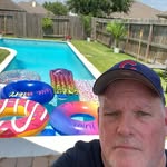 Jeffrey Hamaker - @jeffrey.hamaker - Instagram