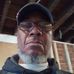 Jeffrey Hammer - Facebook