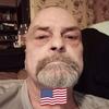 jeffreyhatmaker2 - @jeffreyhatmaker2 - TikTok