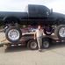 Jeff Hamrick - Facebook