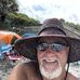 Jeffery Hammack - Facebook