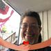 Jeffrey Hammack - Facebook