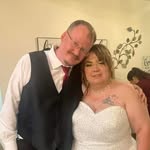 Jeffrey Hammack - @jth1903 - Instagram