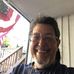 Jeffrey Hammack - Facebook