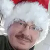 jeffrey hammack - @jeffrey.hammack - TikTok