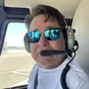 jeffreyhammac - @jeffreyhammac - TikTok