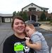 Jeff Harbin - Facebook