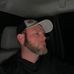Jeff Harbin - Facebook