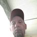 Jeff Harbin - Facebook