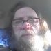 Jeffery Harbin - Facebook