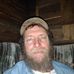 Jeffery Harbin - Facebook