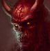 Jeffery Harbin - Facebook