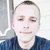 Jeffery Harbin - @jefferyharbin - TikTok