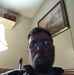 Jeffery Harbin - Facebook