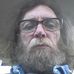 Jeffery Harbin - Facebook