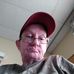 Jeffery Harbin - Facebook