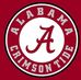 Jeffery J Harbin - Facebook
