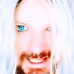 Jeffery Thomas Harbin - Facebook