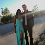 Jeffrey Harbin - @jeffrey.harbin - Instagram