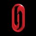 Jeffrey Harbin - Facebook