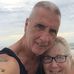 Jeffrey Harbin - Facebook