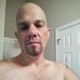 Jeffery Harrison - Facebook