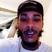 Jeffrey Harbison - Facebook