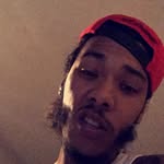 Jeffrey Harbison - @gm065 - Instagram