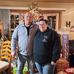 Jeffrey Harbison - Facebook