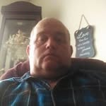 jeffrey harbison - @jeffharbison4 - Instagram