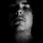 Jeffrey Harbison - @bluebolt40 - Instagram
