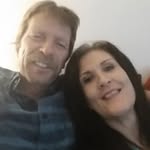 Jeffrey Harbison - @jeffreyharbison - Instagram