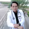 Jeffrey Harrison - @jeffreyharrison233366 - TikTok