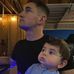 Jeffrey Harrison - Facebook