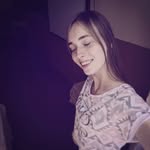 Jeffry Harbison - @harbisonjeffry - Instagram