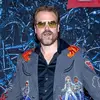 jeffrey david lincoln - @jeffreyandrewharbour - TikTok