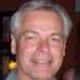 Jeffrey Harbour - Facebook