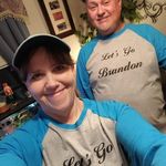 Jeffrey Harbour - @harbourjeffrey - Instagram