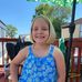 Jeffrey Harbour - Facebook