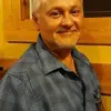 Jeffrey Harbour - @tinky711 - TikTok
