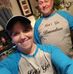 Jeffrey Harbour - Facebook