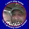 jeffreyharbour66 - @jeffreyharbour66 - TikTok