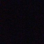 JHST _ 4 - @jeffrey_fucking_harbour - Instagram