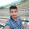Dhanesh_Mishra - @jeffrey.harley - TikTok