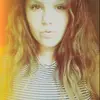 Harley - @harleyjeffrey_ - TikTok